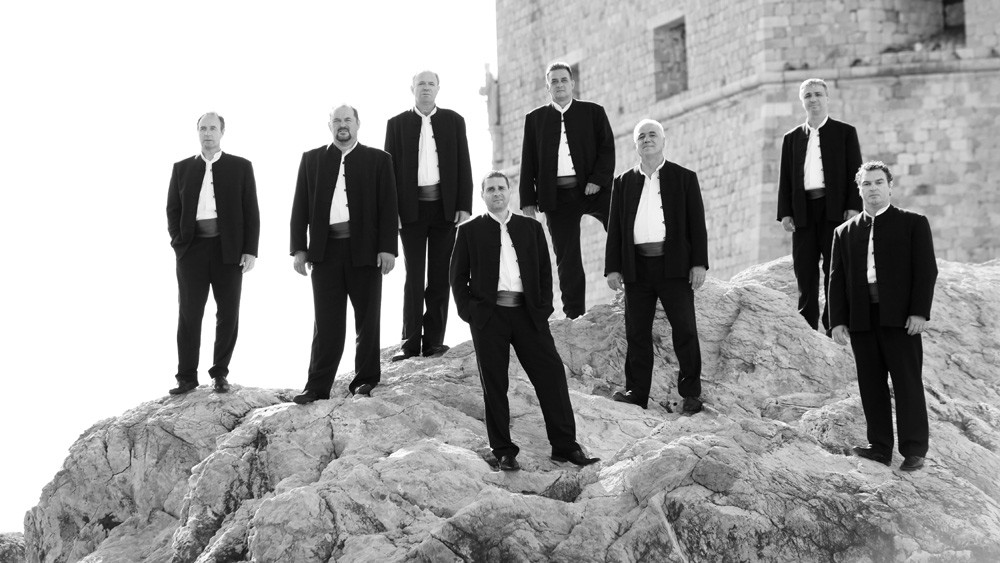 Od klapa do Maje Šuput: Donosimo raspored događanja „Ulicama našeg Grada“ i „Ljetnih priredbi u turističkim mjestima“